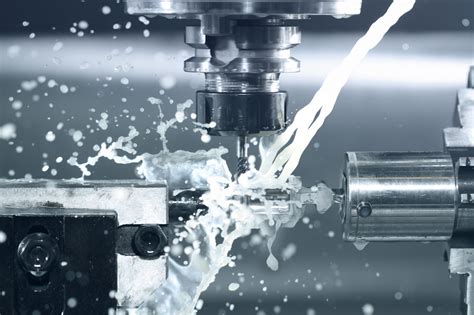 cnc machining wiki|cnc machine meaning in english.